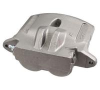 ABS 422222 Front Right Brake Caliper Fits Daimler Jaguar S-Type Super Eight Xj