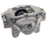 ABS 422291 Rear Left Brake Caliper Fits Mercedes C-Class 0014205583