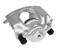 ABS 422322 Front Right Brake Caliper Fits Opel Astra 542288