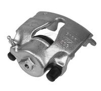 ABS 422331 Front Left Brake Caliper Fits Chevrolet Opel Vauxhall Astra G Classic