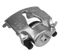 ABS 422332 Front Right Brake Caliper Fits Chevrolet Opel Vauxhall Astra G Corsa