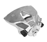 ABS 422342 Front Or Rear Right Brake Caliper Fits Chevrolet Opel Saab Vauxhall 9