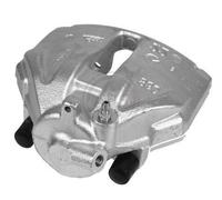 ABS 422381 Front Brake Caliper Fits Mercedes VW Kaefer Lt 28-35 28-46 Sprinter 4