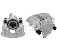 ABS 422441 Front Left Brake Caliper Fits Mercedes Clk E-Class Slk 0014203183