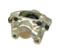 ABS 422482 Rear Right Brake Caliper Fits Saab 9-5 4566881