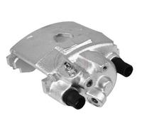 ABS 422491 Front Left Brake Caliper Fits Seat VW Cordoba Golf Ibiza Polo Toledo