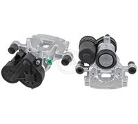 ABS 422582 Rear Right Brake Caliper Fits Jaguar Land Rover Discovery Sport Range