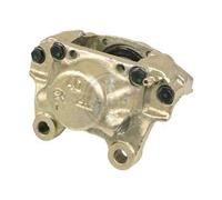 ABS 422601 Rear Left Brake Caliper Fits Opel Vauxhall Omega 542271