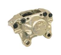 ABS 422602 Rear Right Brake Caliper Fits Opel Vauxhall Omega 542272