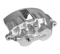 ABS 422612 Front Or Rear Right Brake Caliper Fits Mercedes VW G-Class Kaefer Lt