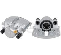 ABS 422632 Front Or Rear Brake Caliper Fits Mercedes VW Lt 28-35 28-46 Sprinter