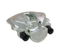 ABS 422641 Rear Left Brake Caliper Fits Mercedes VW Lt 28-35 28-46 Sprinter 2-T