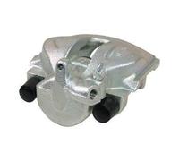 ABS 422642 Rear Right Brake Caliper Fits Mercedes VW Lt 28-35 28-46 Sprinter 2-T