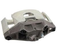 Front Left Brake Caliper A.B.S. 422661 for Seat/Audi Exeo/A6/A8/A4 (02-13)