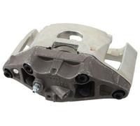 ABS 422662 Front Right Brake Caliper Fits Audi Seat A4 A6 A8 Exeo 4F0615124