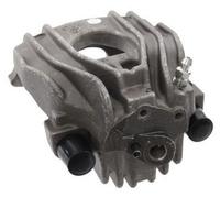 ABS 422672 Front Right Brake Caliper Fits Audi VW A2 Lupo 6E0615124