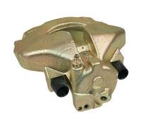 ABS 422681 Front Left Brake Caliper Fits VW Transporter 7D0615123
