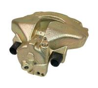 ABS 422682 Front Right Brake Caliper Fits VW Transporter 7D0615124