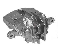 ABS 422701 Front Left Brake Caliper Fits Mitsubishi Smart Volvo Carisma Colt Czc