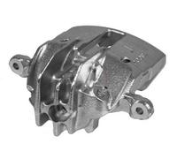 ABS 422702 Front Right Brake Caliper Fits Mitsubishi Smart Volvo Carisma Colt