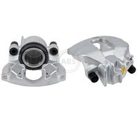 ABS 422732 Front Right Brake Caliper Fits Volvo S60 S70 S80 V70 Xc70 36000726