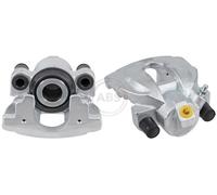 ABS 422742 Rear Right Brake Caliper Fits Volvo S60 S70 S80 V70 Xc70 36000730