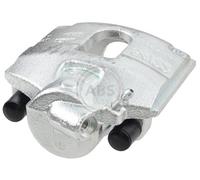 ABS 422762 Front Right Brake Caliper Fits Ford Mazda 2 Courier Fiesta Fusion Ka
