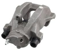 ABS 422781 Rear Brake Caliper Fits Mercedes Cls E-Class S-Class Sl 0024202783