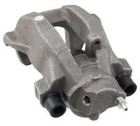 ABS 422782 Rear Brake Caliper Fits Mercedes Cls E-Class S-Class Sl 0024202883