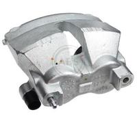 Front Right Brake Caliper A.B.S. 422812 for Jeep Grand Cherokee/Cherokee (95-10)