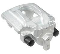 ABS 422822 Rear Right Brake Caliper Fits VW Touareg 7L6615424