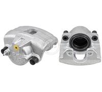 ABS 422841 Front Left Brake Caliper Fits Chrysler Dodge Caravan Grand Voyager