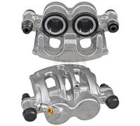 ABS 422852 Front Right Brake Caliper Fits Mercedes VW Crafter 30-35 30-50 3 5-T