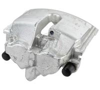 ABS 422861 Front Brake Caliper Fits Mercedes Clk E-Class S-Class Slk 0014208883