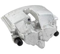 ABS 422862 Front Brake Caliper Fits Mercedes Clk E-Class S-Class Slk 0014208983