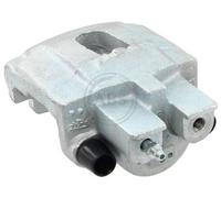 ABS 422871 Rear Left Brake Caliper Fits Jeep Cherokee Grand 5011975AA
