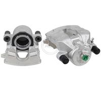 ABS 422992 Front Right Brake Caliper Fits Audi Seat Skoda VW A1 Allstreet City