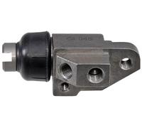 ABS 42301 Front Left Wheel Brake Cylinder Fits Ford Transit 1556870