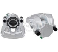 ABS 423011 Front Left Brake Caliper Fits Volvo S60 S90 V60 V90 Xc60 36003277