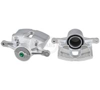 ABS 423021 Front Left Brake Caliper Fits Hyundai Kia Ceed I30 Proceed Xceed