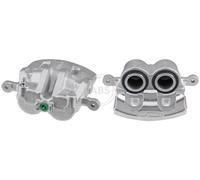 ABS 423041 Front Left Brake Caliper Fits Ssangyong Actyon Sports Rexton Ii W