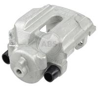 A.B.S. 423091 Brake caliper