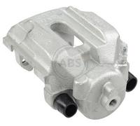 ABS 423092 Rear Right Brake Caliper Fits Bmw 3 Series X1 34216769102