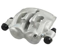 ABS 423121 Front Left Brake Caliper Fits Mercedes VW Crafter 30-35 30-50 Kaefer