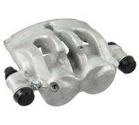 ABS 423122 Front Right Brake Caliper Fits Mercedes VW Crafter 30-35 30-50 Kaefer