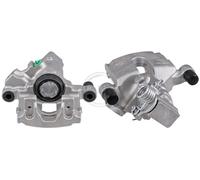ABS 423202 Rear Right Brake Caliper Fits Ford Fiesta 2096257