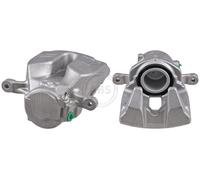 ABS 423231 Front Left Brake Caliper Fits Bmw 3 5 Series X3 X4 Z4 34106872799