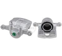 ABS 423251 Front Left Brake Caliper Fits Suzuki Baleno Swift 5510252R20999