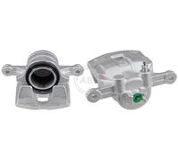ABS 423252 Front Right Brake Caliper Fits Suzuki Baleno Swift 5510152R20999