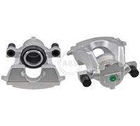 ABS 423312 Front Right Brake Caliper Fits Jaguar Land Rover F-Pace Range Velar